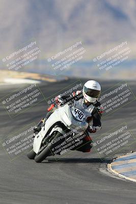 media/Apr-18-2025-CVMA Friday Practice (Fri) [[88baa45499]]/Racer 3/Session 1 (Turns 9 and 8)/